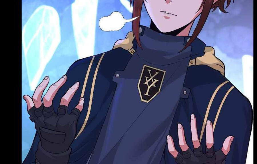 Ánh Sáng Cuối Con Đường Chap 116 - Next Chap 117