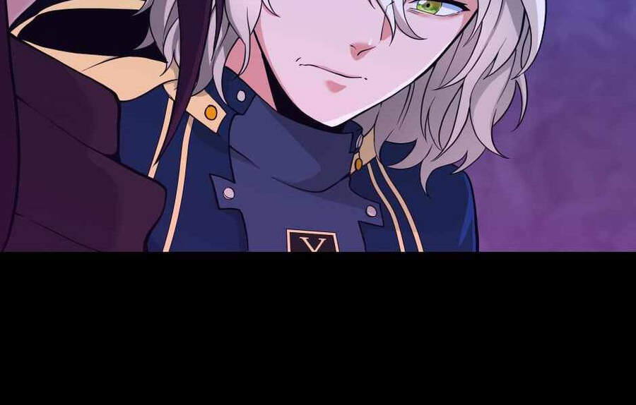 Ánh Sáng Cuối Con Đường Chap 116 - Next Chap 117