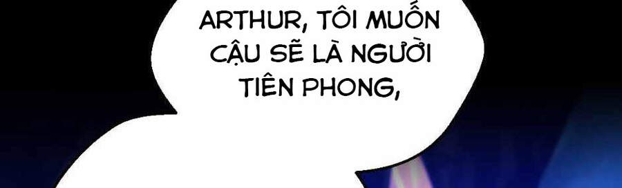 Ánh Sáng Cuối Con Đường Chap 116 - Next Chap 117