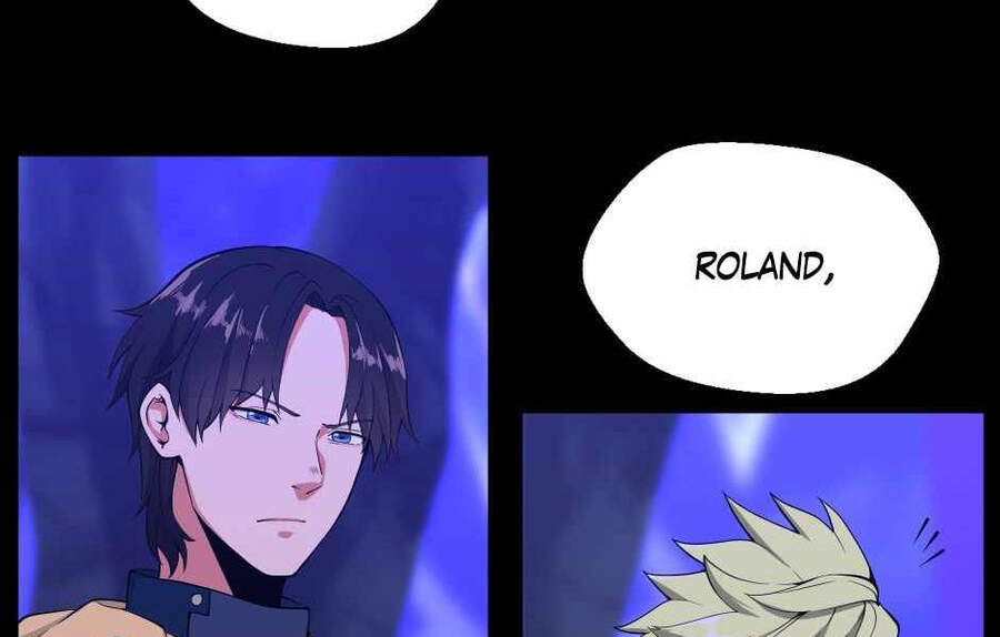 Ánh Sáng Cuối Con Đường Chap 116 - Next Chap 117