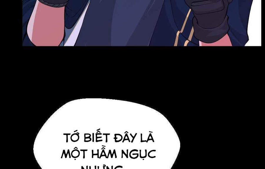 Ánh Sáng Cuối Con Đường Chap 116 - Next Chap 117