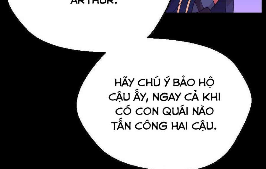 Ánh Sáng Cuối Con Đường Chap 116 - Next Chap 117