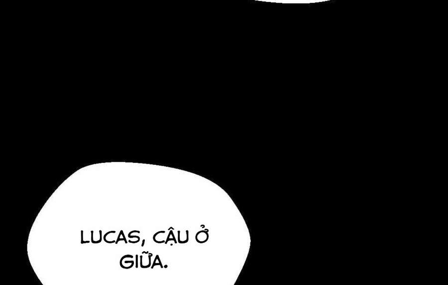 Ánh Sáng Cuối Con Đường Chap 116 - Next Chap 117
