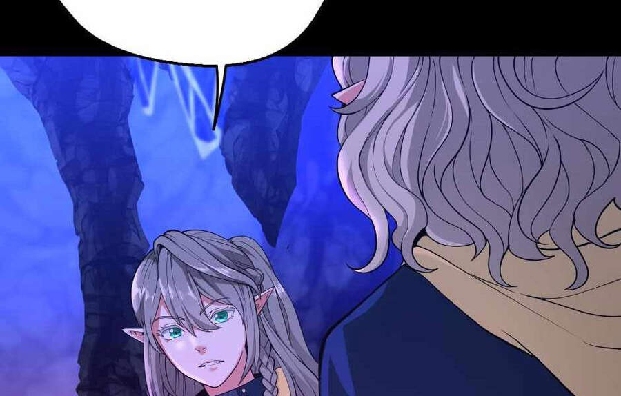 Ánh Sáng Cuối Con Đường Chap 116 - Next Chap 117