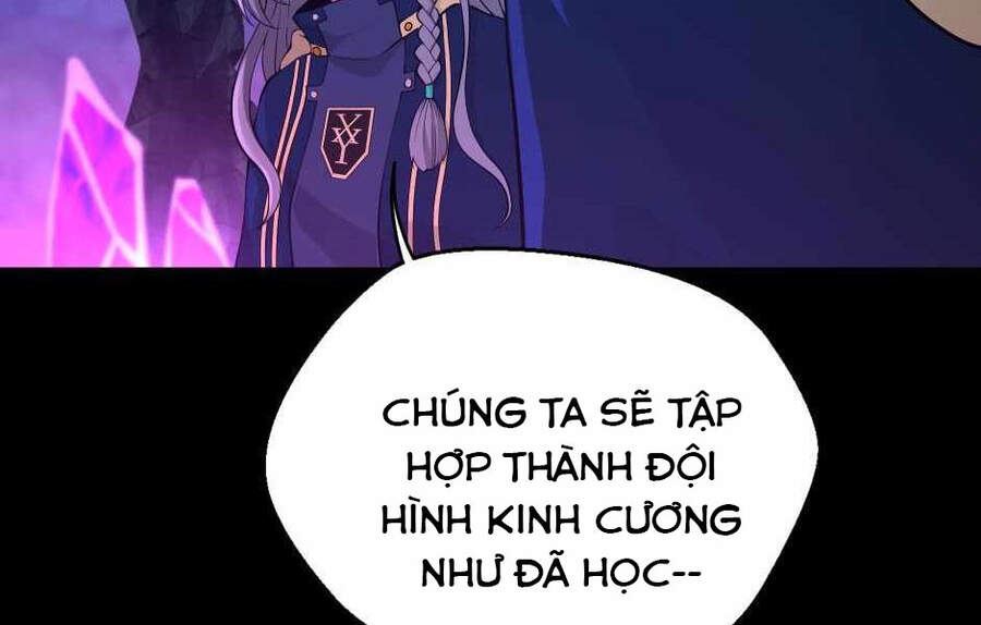 Ánh Sáng Cuối Con Đường Chap 116 - Next Chap 117