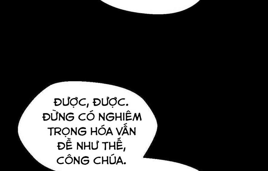 Ánh Sáng Cuối Con Đường Chap 116 - Next Chap 117