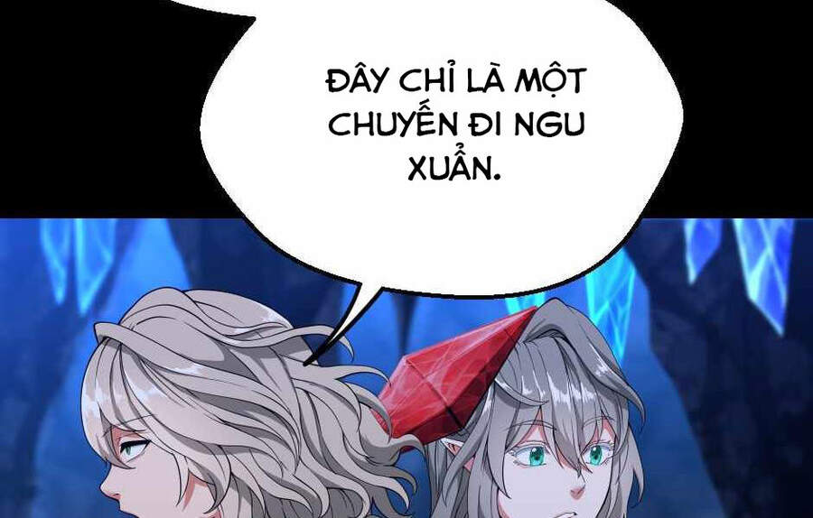 Ánh Sáng Cuối Con Đường Chap 116 - Next Chap 117