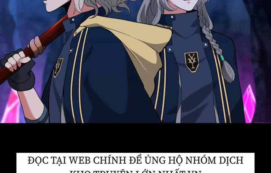 Ánh Sáng Cuối Con Đường Chap 116 - Next Chap 117