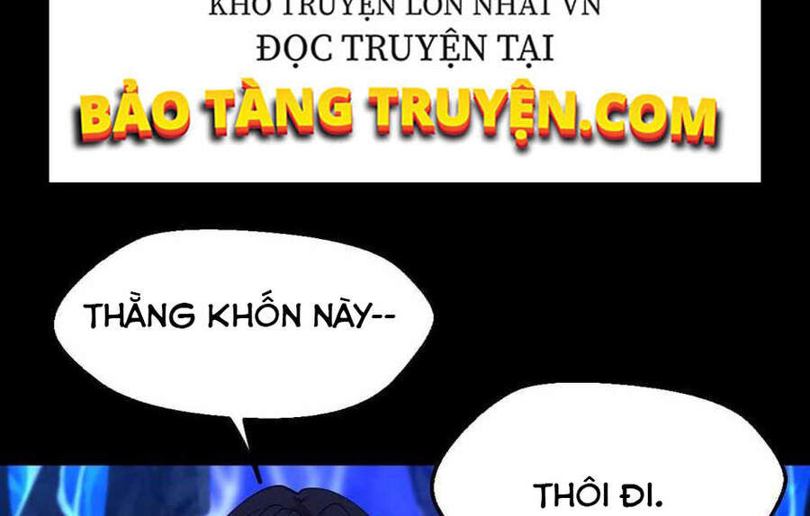 Ánh Sáng Cuối Con Đường Chap 116 - Next Chap 117