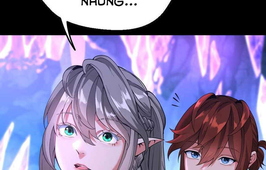 Ánh Sáng Cuối Con Đường Chap 116 - Next Chap 117