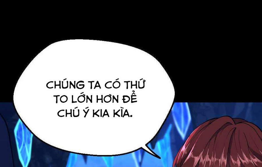 Ánh Sáng Cuối Con Đường Chap 116 - Next Chap 117