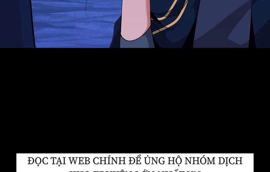 Ánh Sáng Cuối Con Đường Chap 116 - Next Chap 117