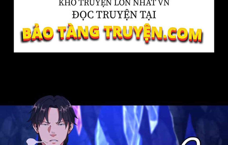 Ánh Sáng Cuối Con Đường Chap 116 - Next Chap 117