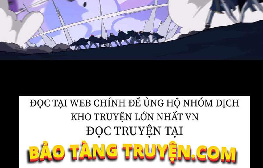 Ánh Sáng Cuối Con Đường Chap 116 - Next Chap 117
