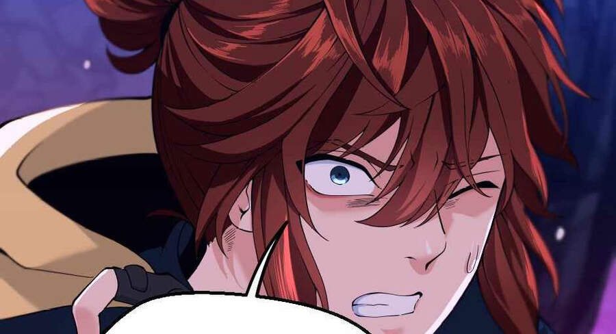 Ánh Sáng Cuối Con Đường Chap 116 - Next Chap 117