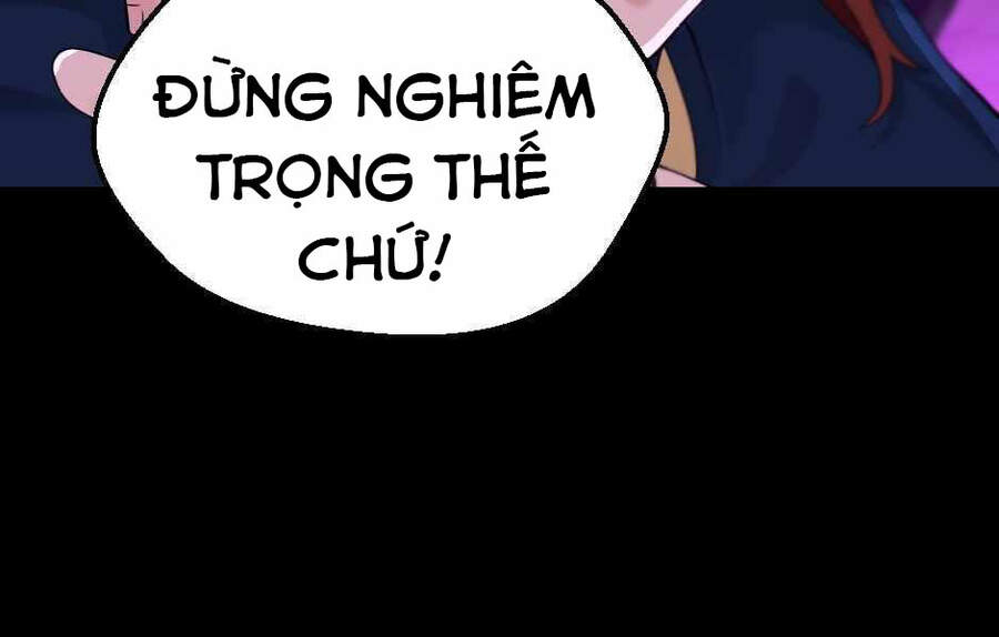 Ánh Sáng Cuối Con Đường Chap 116 - Next Chap 117