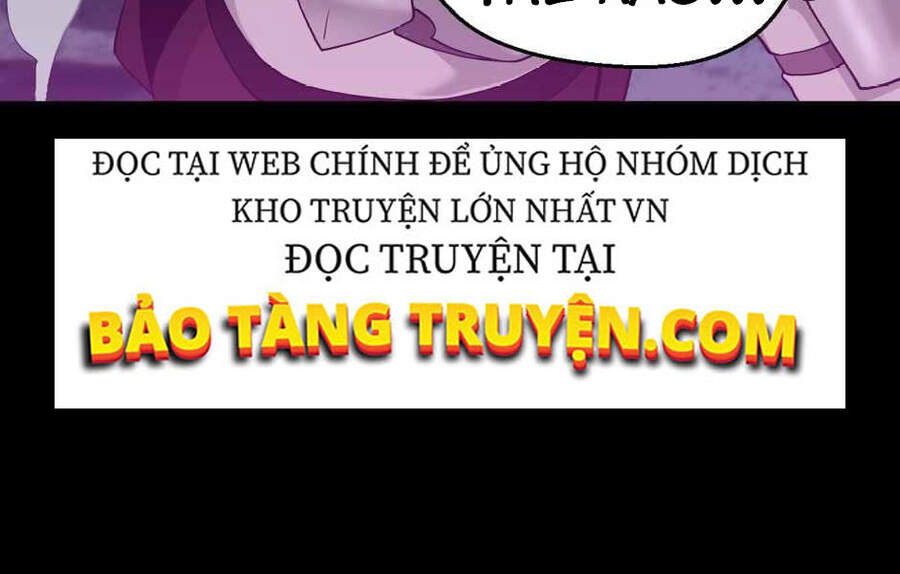 Ánh Sáng Cuối Con Đường Chap 116 - Next Chap 117