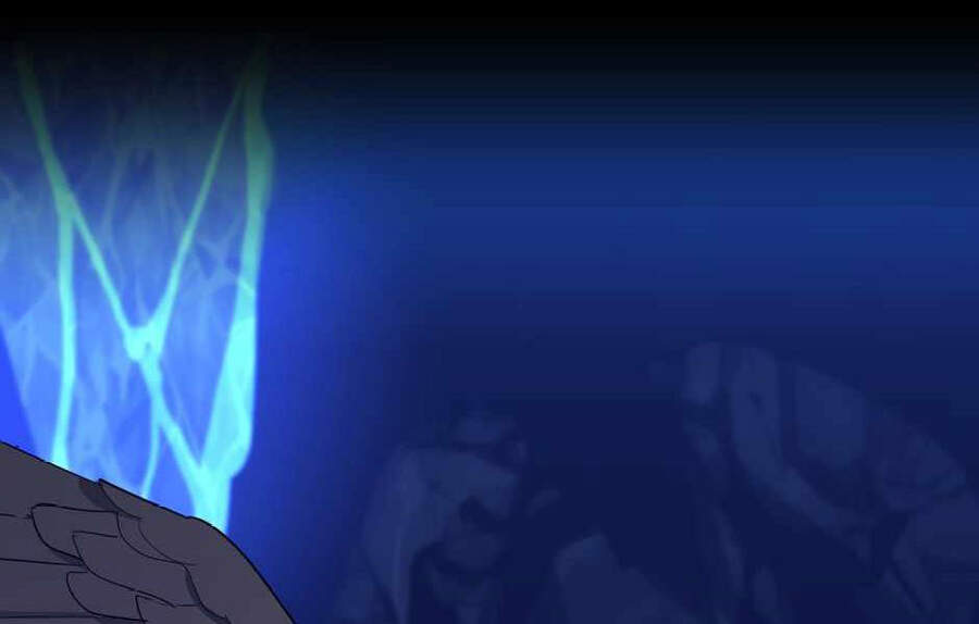 Ánh Sáng Cuối Con Đường Chap 116 - Next Chap 117