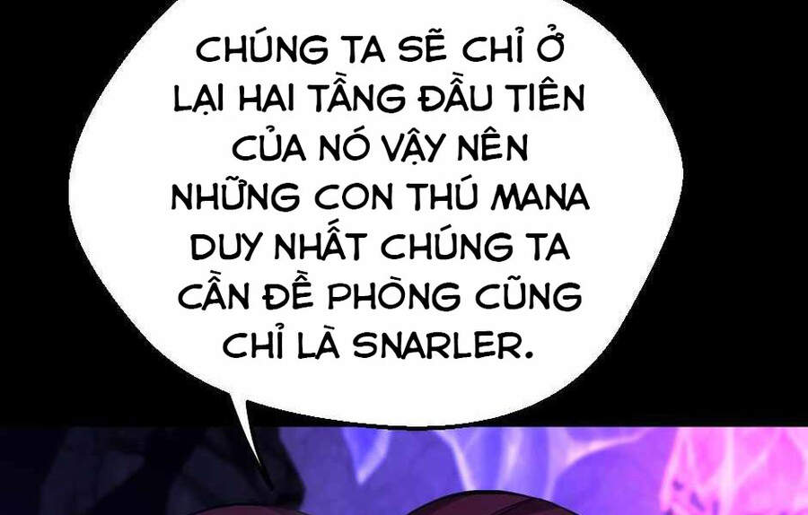 Ánh Sáng Cuối Con Đường Chap 116 - Next Chap 117