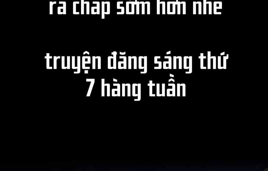 Ánh Sáng Cuối Con Đường Chap 116 - Next Chap 117