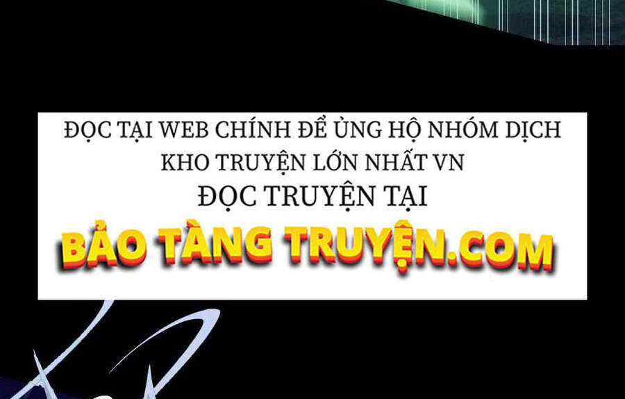 Ánh Sáng Cuối Con Đường Chap 116 - Next Chap 117
