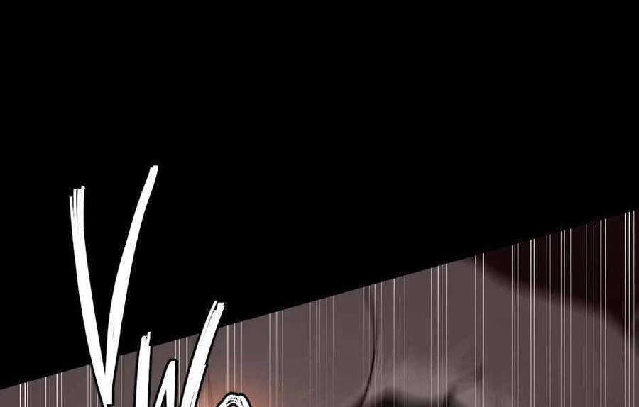 Ánh Sáng Cuối Con Đường Chap 116 - Next Chap 117