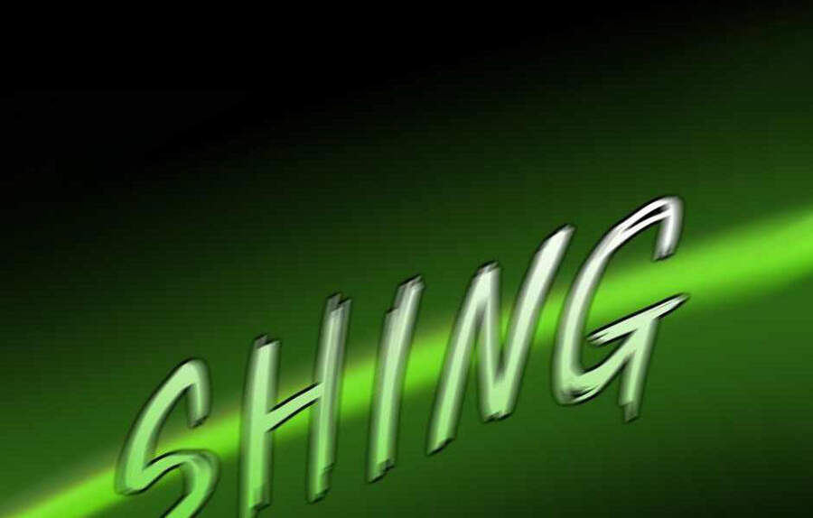 Ánh Sáng Cuối Con Đường Chap 116 - Next Chap 117