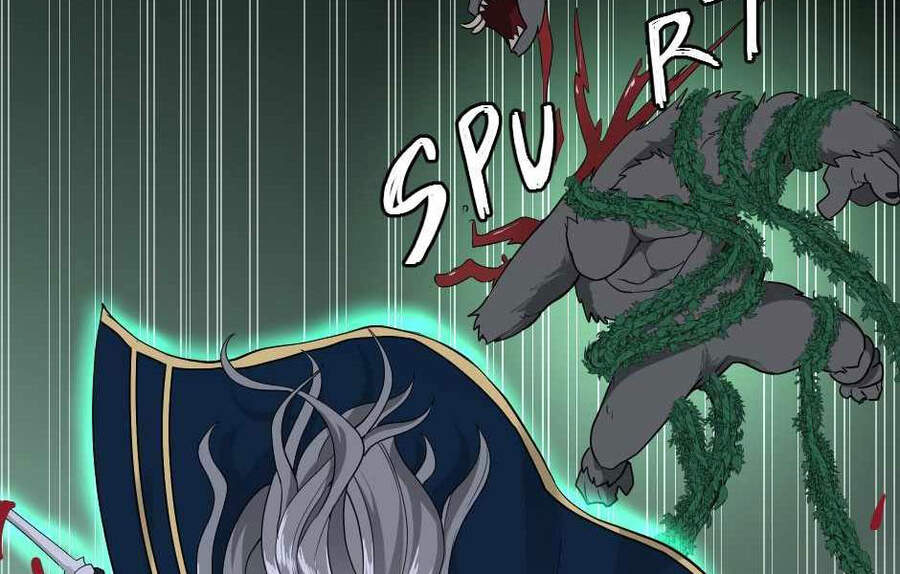 Ánh Sáng Cuối Con Đường Chap 116 - Next Chap 117