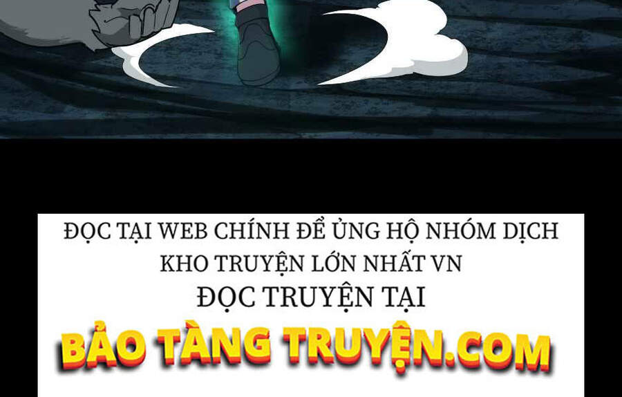 Ánh Sáng Cuối Con Đường Chap 116 - Next Chap 117
