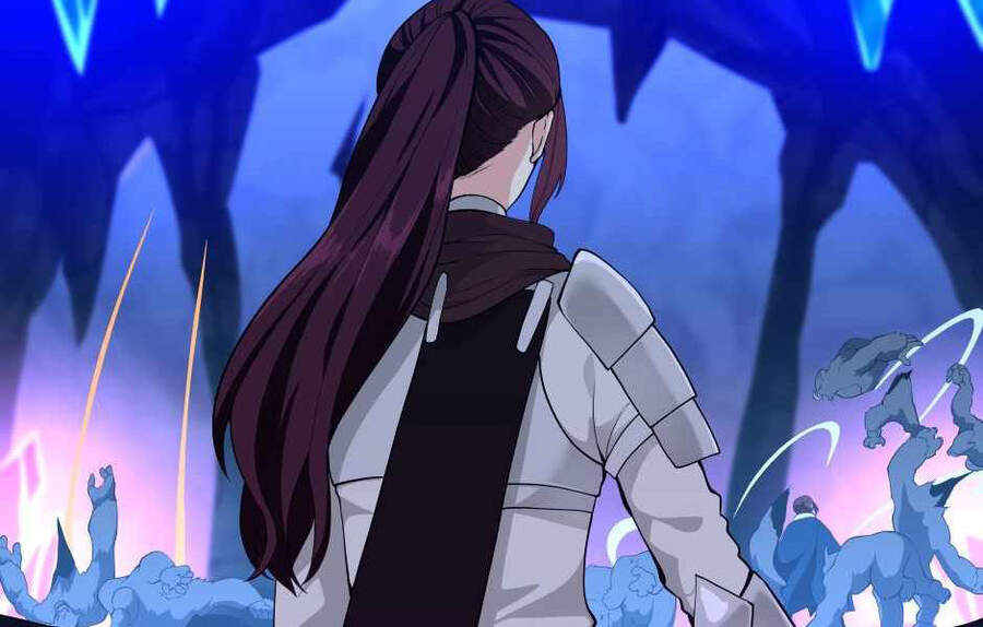 Ánh Sáng Cuối Con Đường Chap 116 - Next Chap 117