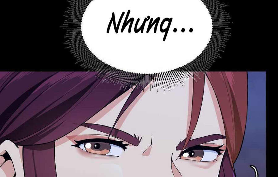 Ánh Sáng Cuối Con Đường Chap 116 - Next Chap 117