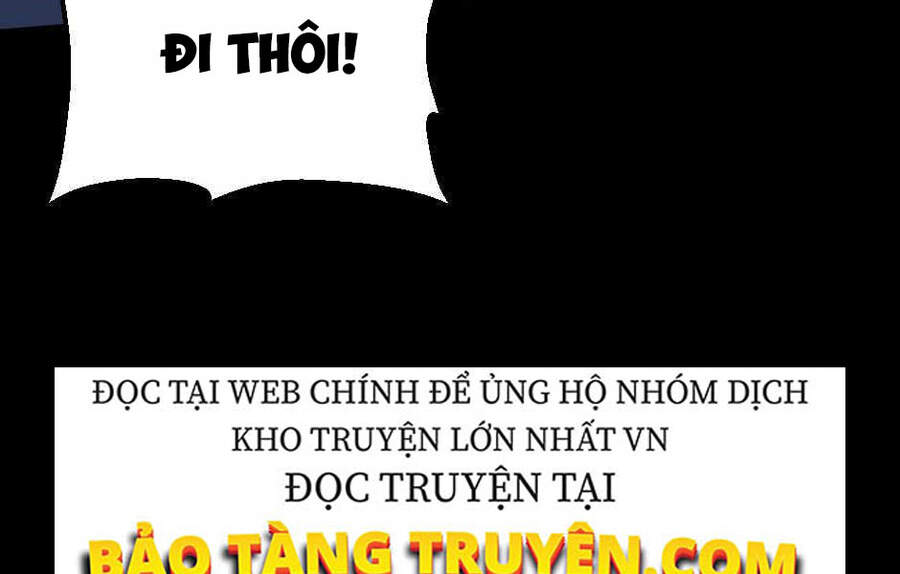 Ánh Sáng Cuối Con Đường Chap 116 - Next Chap 117