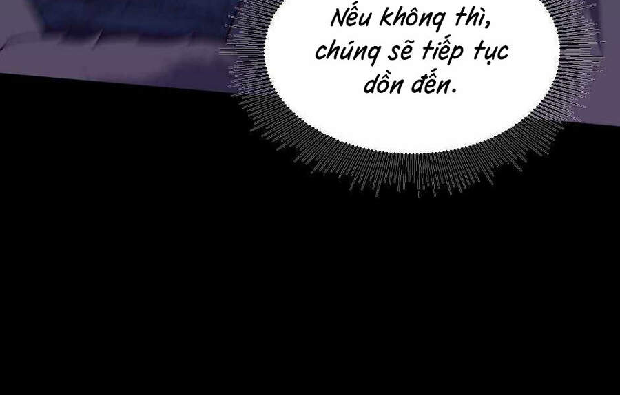 Ánh Sáng Cuối Con Đường Chap 116 - Next Chap 117