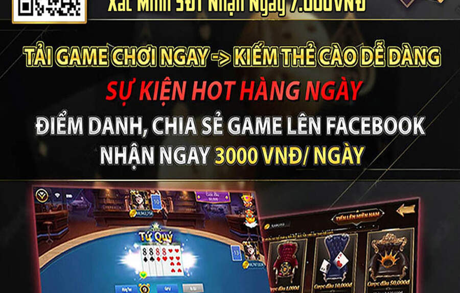 Ánh Sáng Cuối Con Đường Chap 116 - Next Chap 117