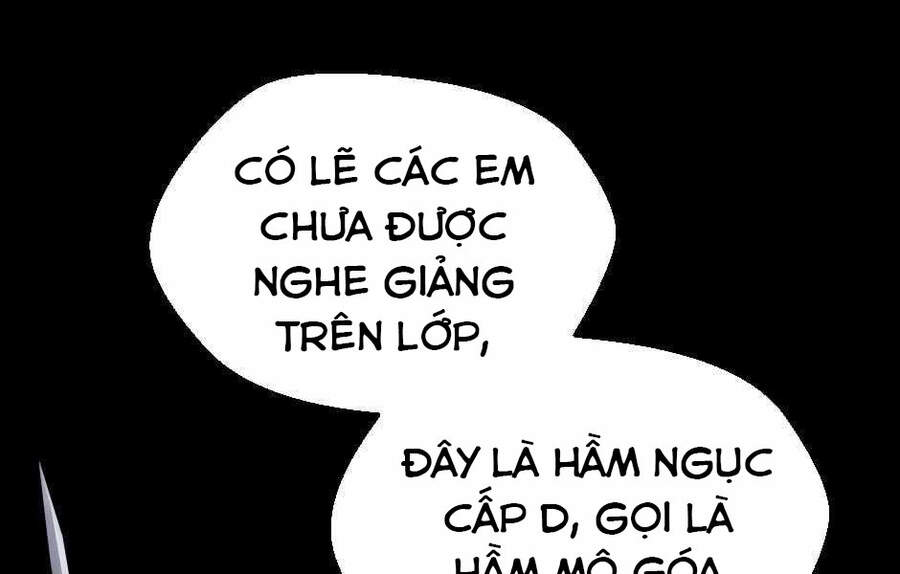 Ánh Sáng Cuối Con Đường Chap 116 - Next Chap 117