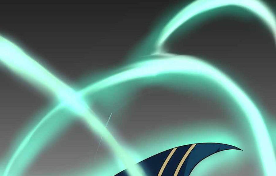 Ánh Sáng Cuối Con Đường Chap 116 - Next Chap 117