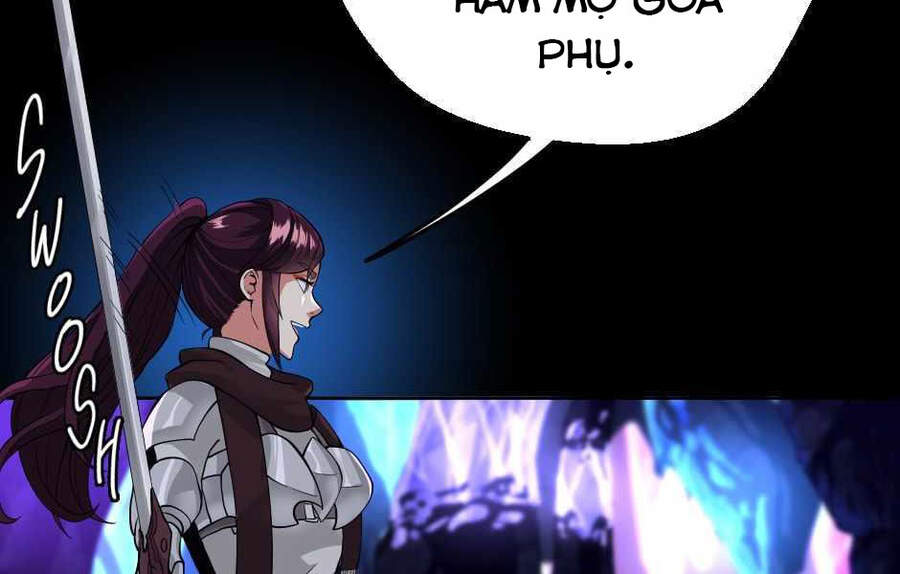 Ánh Sáng Cuối Con Đường Chap 116 - Next Chap 117