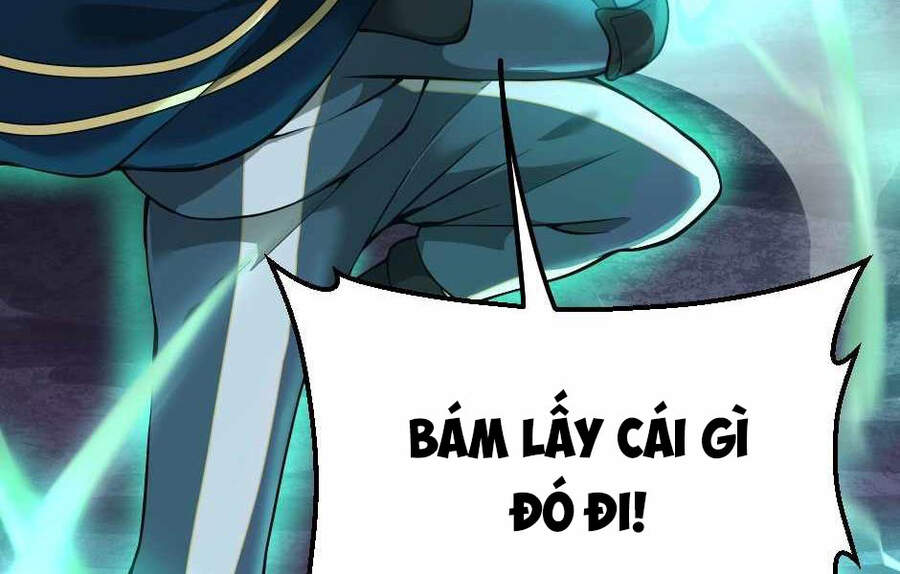 Ánh Sáng Cuối Con Đường Chap 116 - Next Chap 117