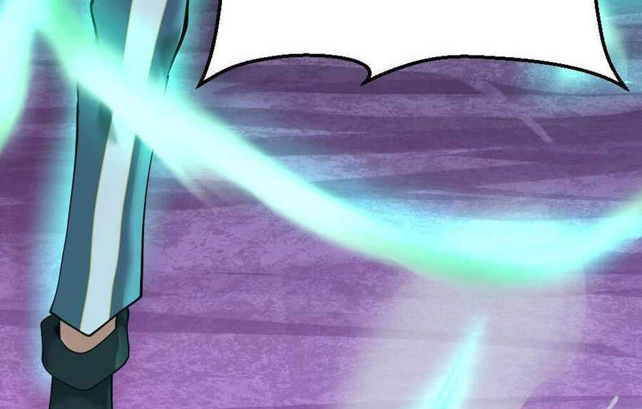 Ánh Sáng Cuối Con Đường Chap 116 - Next Chap 117