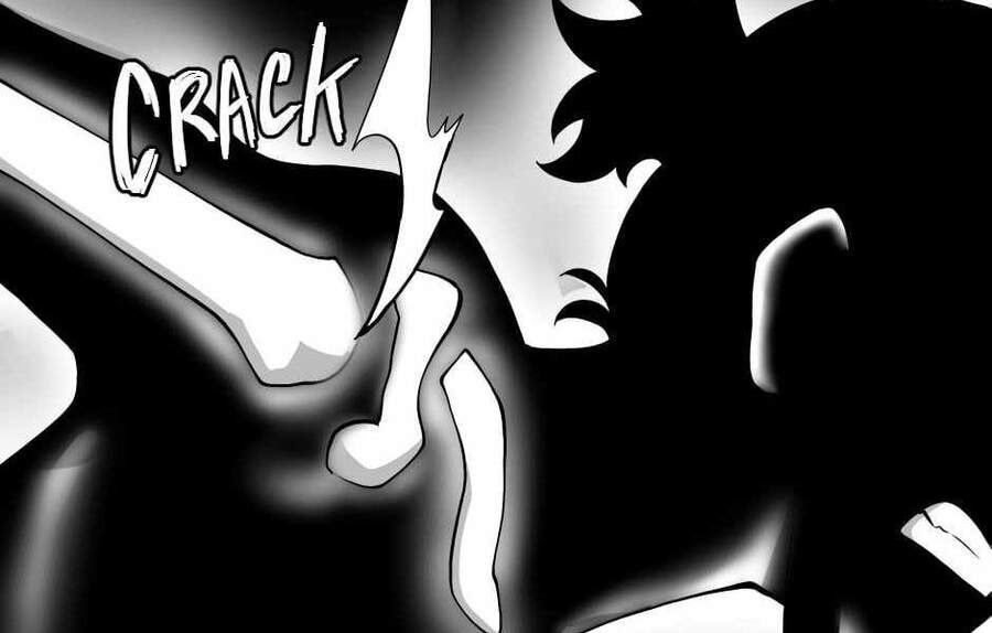 Ánh Sáng Cuối Con Đường Chap 116 - Next Chap 117
