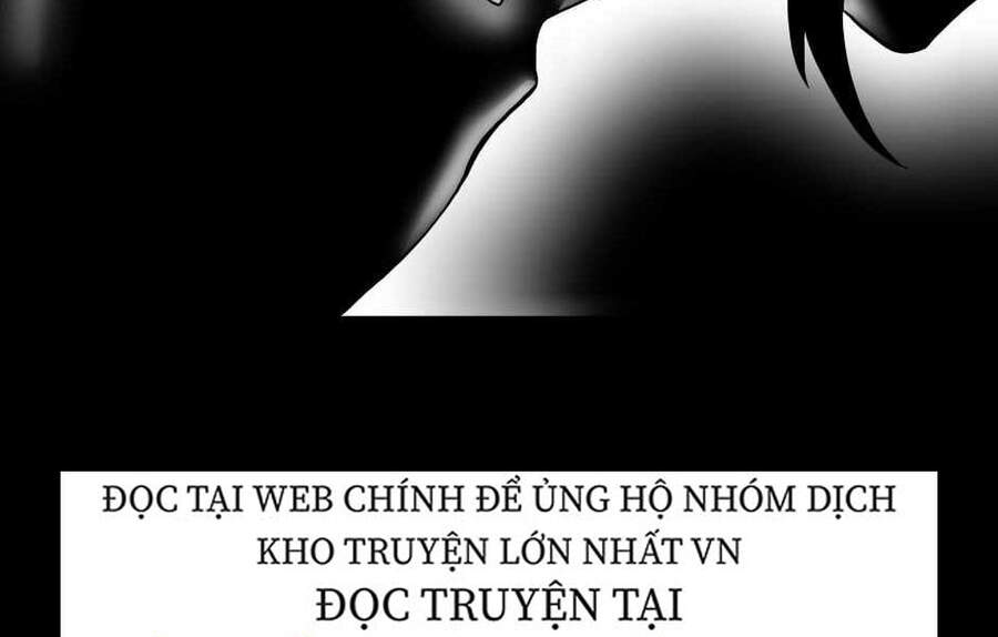 Ánh Sáng Cuối Con Đường Chap 116 - Next Chap 117