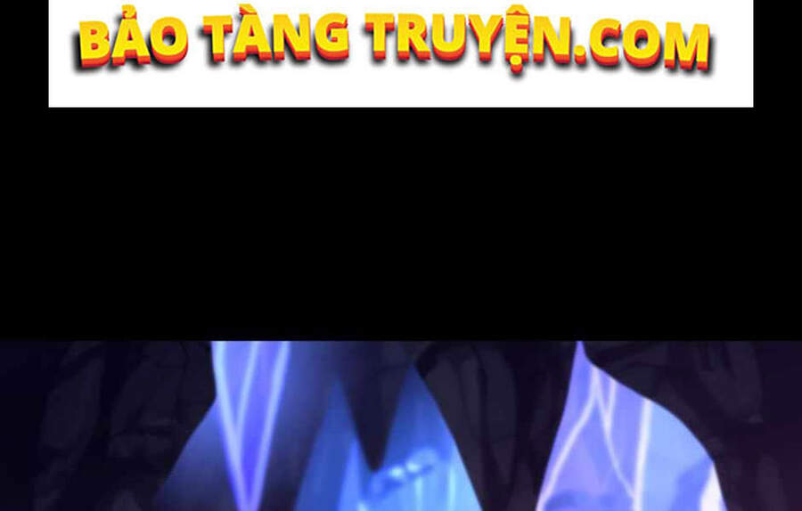 Ánh Sáng Cuối Con Đường Chap 116 - Next Chap 117