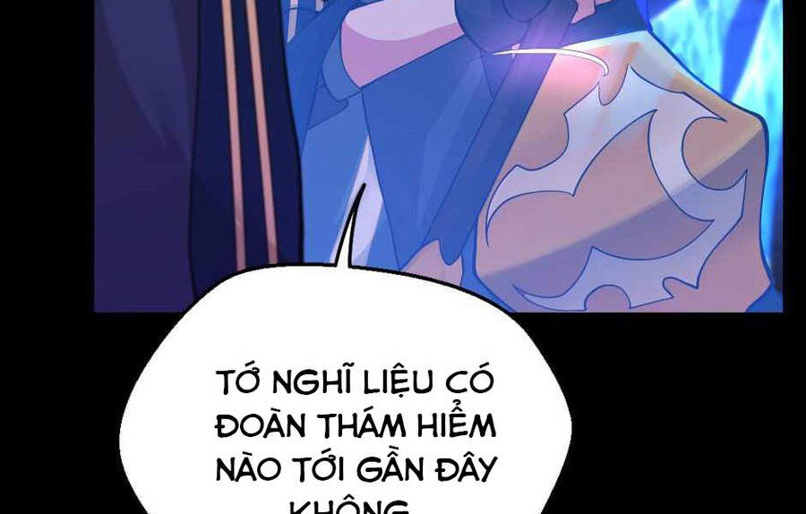 Ánh Sáng Cuối Con Đường Chap 116 - Next Chap 117