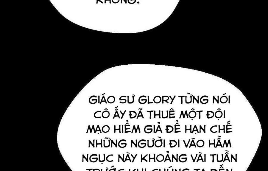 Ánh Sáng Cuối Con Đường Chap 116 - Next Chap 117