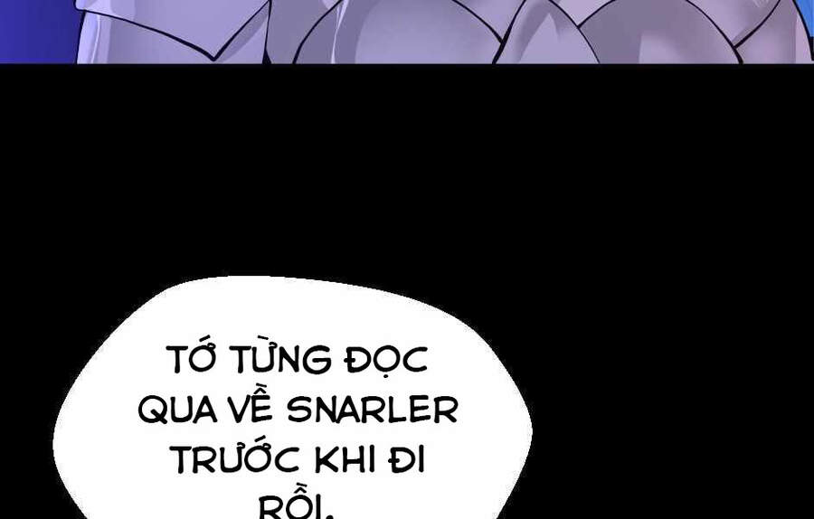 Ánh Sáng Cuối Con Đường Chap 116 - Next Chap 117