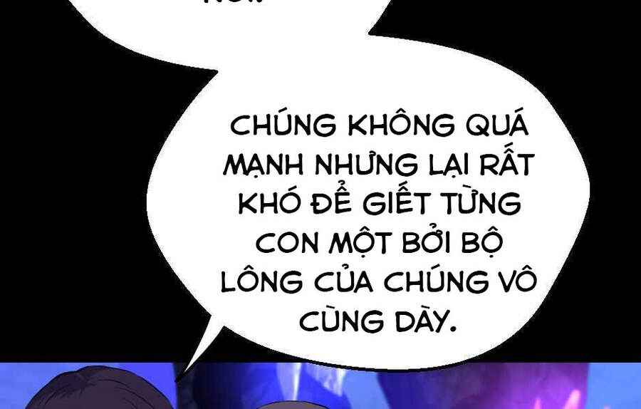 Ánh Sáng Cuối Con Đường Chap 116 - Next Chap 117