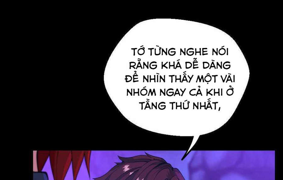 Ánh Sáng Cuối Con Đường Chap 116 - Next Chap 117