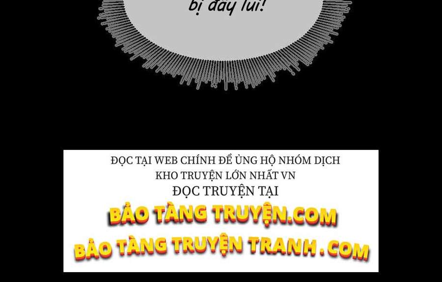 Ánh Sáng Cuối Con Đường Chap 117.5 - Next Chap 118.5