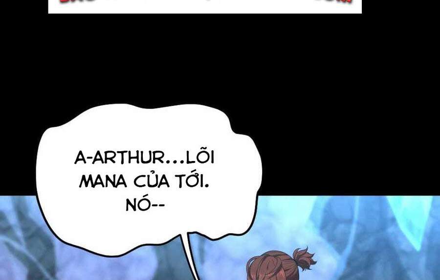 Ánh Sáng Cuối Con Đường Chap 117.5 - Next Chap 118.5