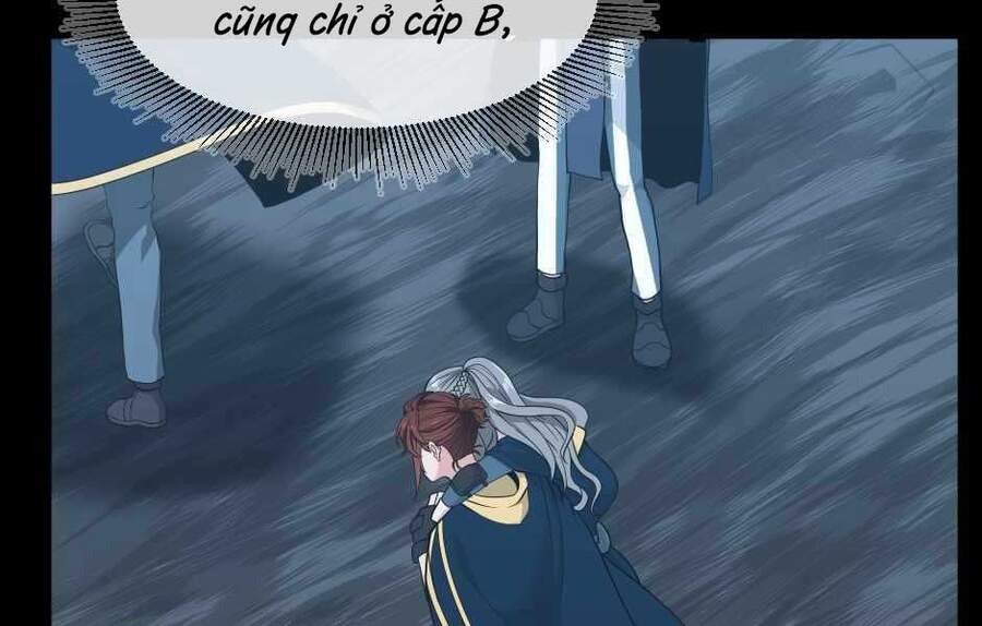 Ánh Sáng Cuối Con Đường Chap 117.5 - Next Chap 118.5